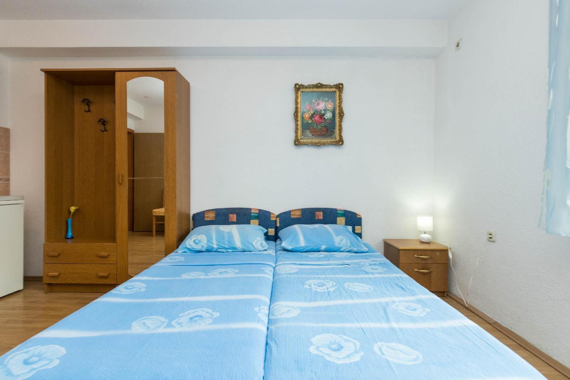 Apartments Cipetic Kaštela Zewnętrze zdjęcie