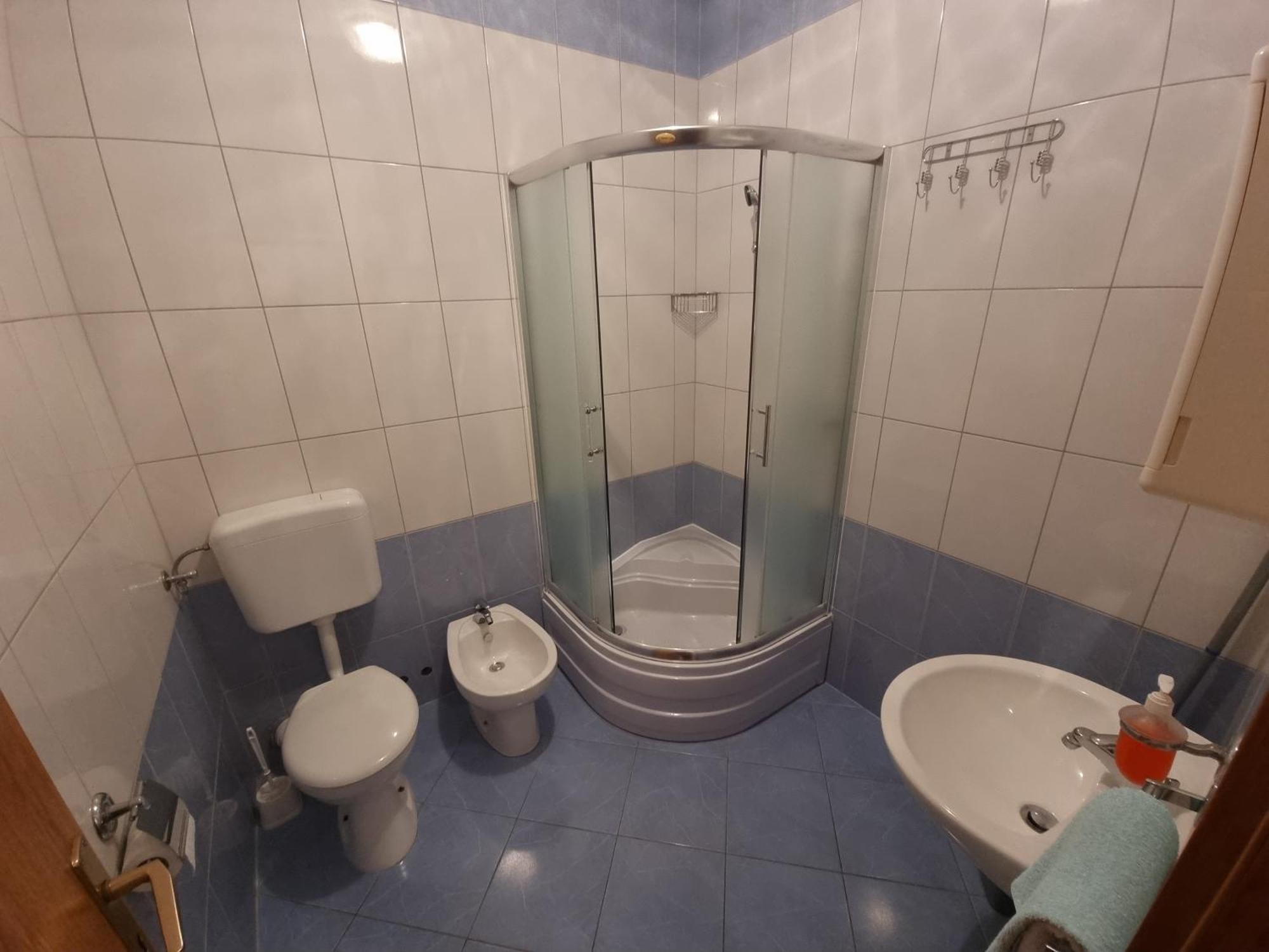 Apartments Cipetic Kaštela Zewnętrze zdjęcie