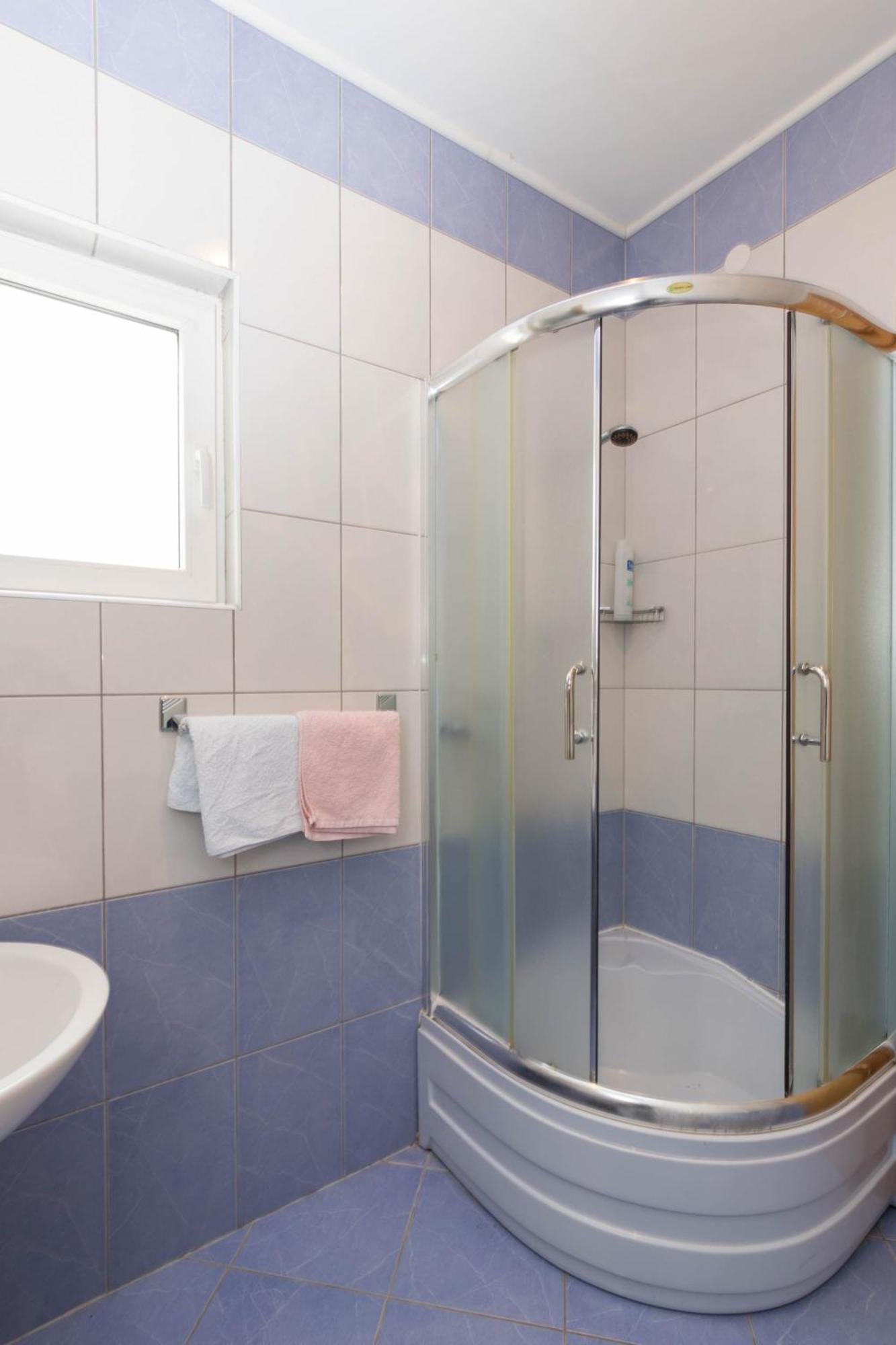 Apartments Cipetic Kaštela Zewnętrze zdjęcie